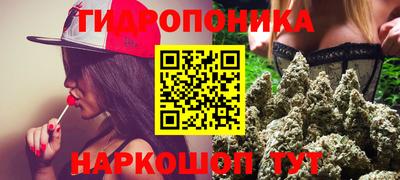 гидра Усть-Илимск